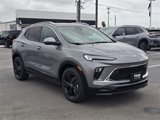 New 2026 Buick Encore GX Sport Touring w/ Advanced Technology Package image 3
