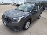 Used 2022 Subaru Forester image 5