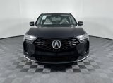 New 2025 Acura RDX w/ Technology Package image 2