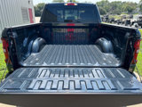 New 2026 RAM 1500 Big Horn image 4