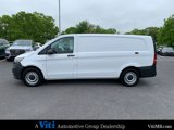 Certified 2023 Mercedes-Benz Metris image 5