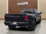 New 2025 RAM 3500 Limited image 5