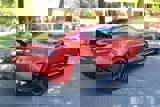 Used 2018 Chevrolet Camaro SS image 6