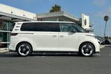 New 2025 Volkswagen ID. Buzz Pro S image 4