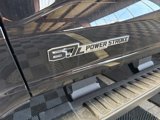 New 2025 Ford F350 XLT image 4