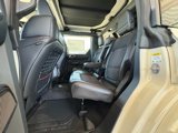 New 2025 Ford Bronco Raptor image 5