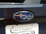 New 2025 Subaru Ascent Onyx Edition image 4