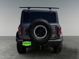 Used 2023 Ford Bronco Badlands image 5