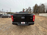 Used 2019 Ford Ranger Lariat image 6