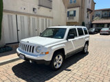 Used 2012 Jeep Patriot Latitude image 2