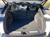 New 2024 Acura ZDX Type S image 5