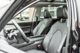 Used 2024 Toyota Grand Highlander Limited image 6