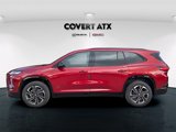New 2025 Buick Enclave Sport Touring w/ Super Cruise Package image 4