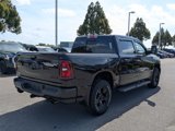 New 2025 RAM 1500 Classic Warlock image 5