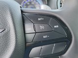 Used 2023 Chrysler 300 S image 5