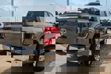 Used 2023 Ford F150 XLT image 4