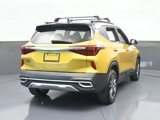Certified 2023 Kia Seltos S image 5