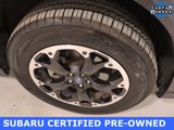 Certified 2023 Subaru Crosstrek 2.0i Premium image 2