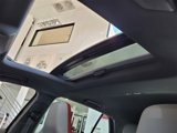 New 2025 Volkswagen GTI Autobahn image 5