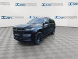 New 2025 Lincoln Navigator L Reserve image 4