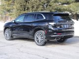 New 2025 Buick Enclave Avenir image 5