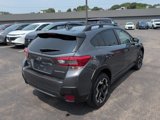 Used 2023 Subaru Crosstrek 2.5i Limited image 5