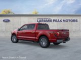 New 2025 Ford F150 Lariat image 4