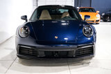 Used 2020 Porsche 911 Carrera image 5