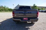 New 2025 RAM 2500 Laramie w/ Night Edition image 5