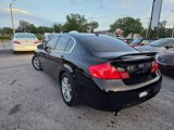 Used 2012 INFINITI G37 Journey w/ Premium Pkg image 5