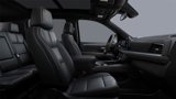 New 2026 Chevrolet Suburban RST w/ Comfort Package image 6