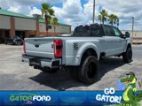 New 2025 Ford F350 XL image 5