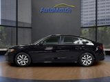 Used 2025 Honda Civic LX image 5