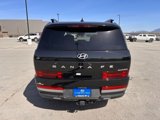 New 2025 Hyundai Santa Fe Limited image 6