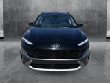 Used 2023 Hyundai Kona Limited image 2