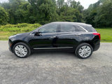 Used 2019 Cadillac XT5 Premium Luxury w/ Driver Assist Package image 4