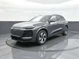 New 2025 Audi Q6 e-tron Premium Plus image 3
