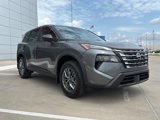 New 2026 Nissan Rogue S image 5