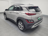 Used 2022 Hyundai Kona SEL image 5