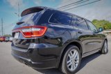 Used 2023 Dodge Durango GT image 5