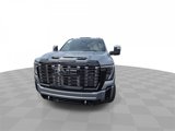 New 2025 GMC Sierra 2500 Denali Ultimate w/ Max Trailering Package image 3