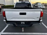 Used 2018 Toyota Tacoma SR5 image 4
