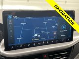 New 2025 Ford Escape SE image 3