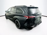 Used 2024 Toyota Sienna XSE image 5
