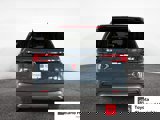 New 2025 Toyota Grand Highlander FWD image 4