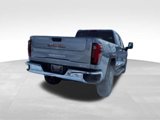 New 2025 GMC Sierra 2500 SLT w/ SLT Premium Package image 2