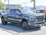 New 2025 RAM 3500 Laramie image 3
