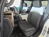 New 2025 GMC Hummer EV 3X image 5