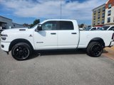 New 2026 RAM 3500 Big Horn image 2