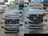 New 2025 Volkswagen Atlas SEL Premium R-Line image 2
